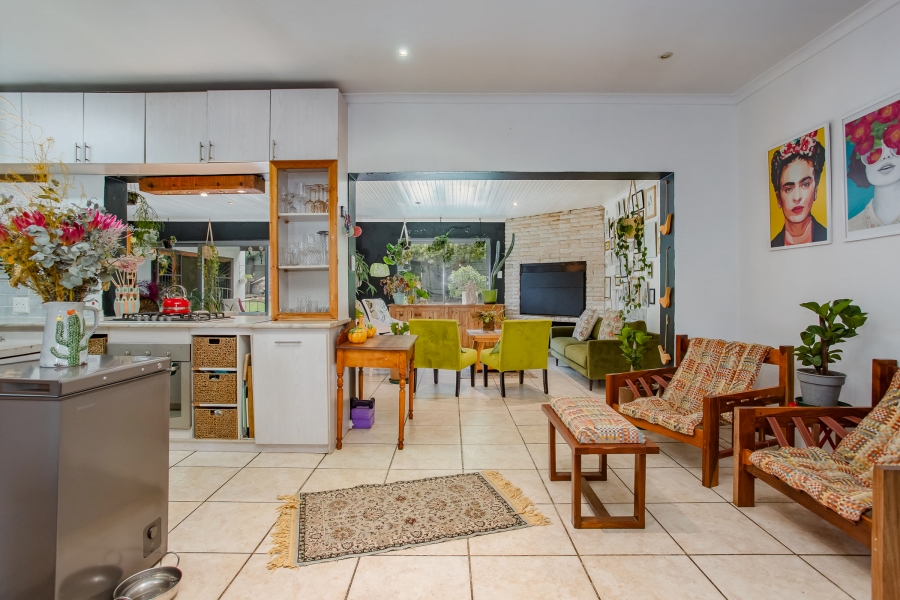 3 Bedroom Property for Sale in Wellington Central Western Cape
